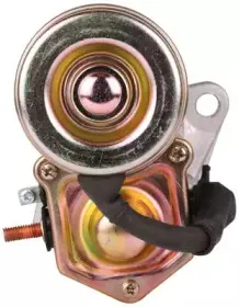 powermax-88212174